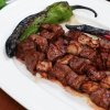 Cabbar Nişantaşı