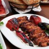 Cabbar Nişantaşı