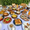Çalgan Saklıköy Ankara
