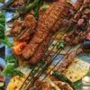 Dayının Yeri Çayyolu