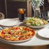 Double Zero Ümitköy