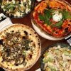 Double Zero Ümitköy
