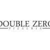 Double Zero Ümitköy