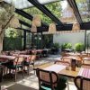 Double Zero Ümitköy