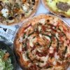 Double Zero Ümitköy