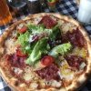 Double Zero Ümitköy