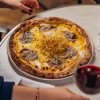 Double Zero Ümitköy