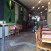 Double Zero Ümitköy