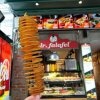 Dr. Falafel Ankara