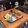 Dr. Falafel Ankara