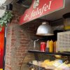 Dr. Falafel Ankara