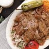 Ekrem Usta Ankara
