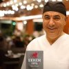 Ekrem Usta Ankara