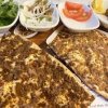 Etiş Lahmacun Ankara