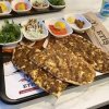 Etiş Lahmacun Ankara