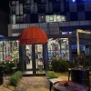 Etmanyak Burger&Sosis Ankara