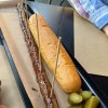 Etmanyak Burger&Sosis Ankara