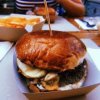 Etmanyak Burger&Sosis Ankara