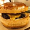 Etmanyak Burger&Sosis Ankara