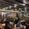 Etmanyak Burger&Sosis Ankara