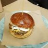 Etmanyak Burger&Sosis Ankara