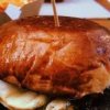 Etmanyak Burger&Sosis Ankara