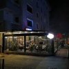 Etmanyak Burger&Sosis Ankara