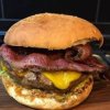 Etmanyak Burger&Sosis Ankara