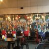 Etmanyak Burger&Sosis Ankara