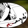 Etmanyak Burger&Sosis Ankara