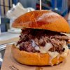 Etmanyak Burger&Sosis Ankara