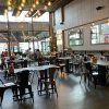 Etmanyak Burger&Sosis Ankara