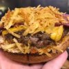 Etmanyak Burger&Sosis Ankara