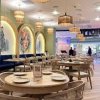 Giotto Cepa Ankara