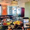 Giotto Cepa Ankara