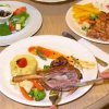 Giotto Cepa Ankara