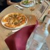 Giotto Cepa Ankara
