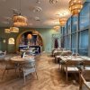 Giotto Cepa Ankara