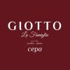 Giotto Cepa Ankara