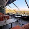 Giotto Cepa Ankara