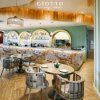 Giotto Cepa Ankara