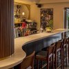 GIZIA BRASSERIE