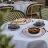 GIZIA BRASSERIE