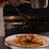 GIZIA BRASSERIE