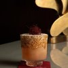 GIZIA BRASSERIE