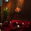 GIZIA BRASSERIE