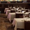 GIZIA BRASSERIE