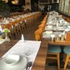 Gökyurt Lokantası Ankara