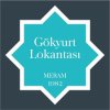 Gökyurt Lokantası Ankara