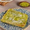 Hacibasar Kebap and Baklava